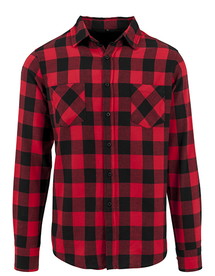BY031-black-red