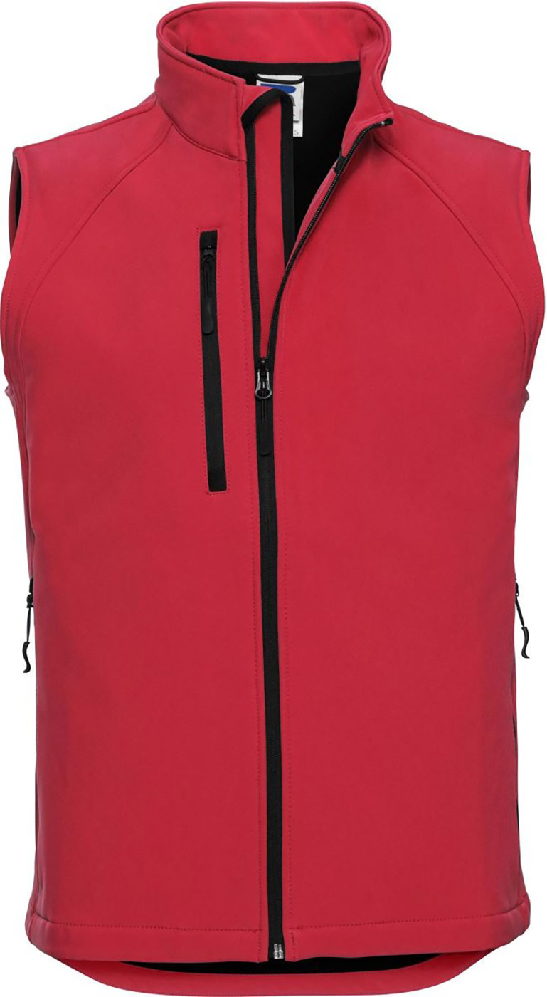 141M-classicred classic red