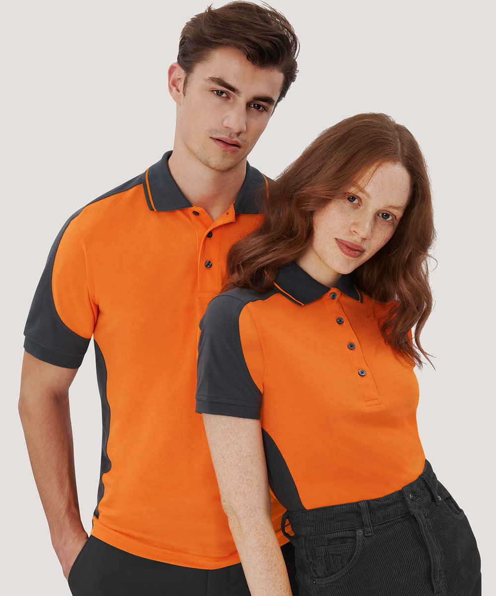 0839-0239-Model 0839 Herren- und 0239 Damenmodell