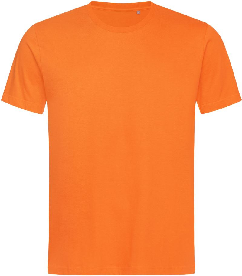 ST7000-orange orange
