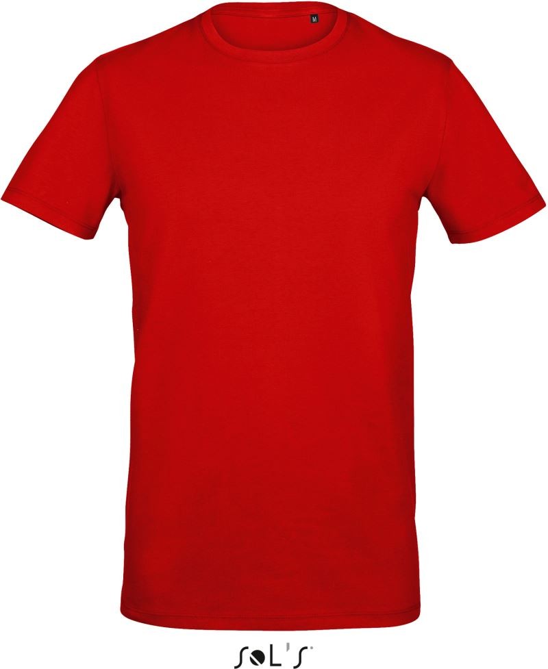 So2945-red