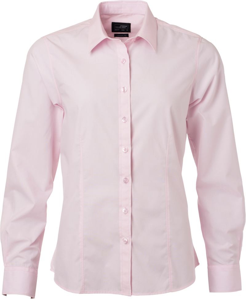 JN677-lightpink