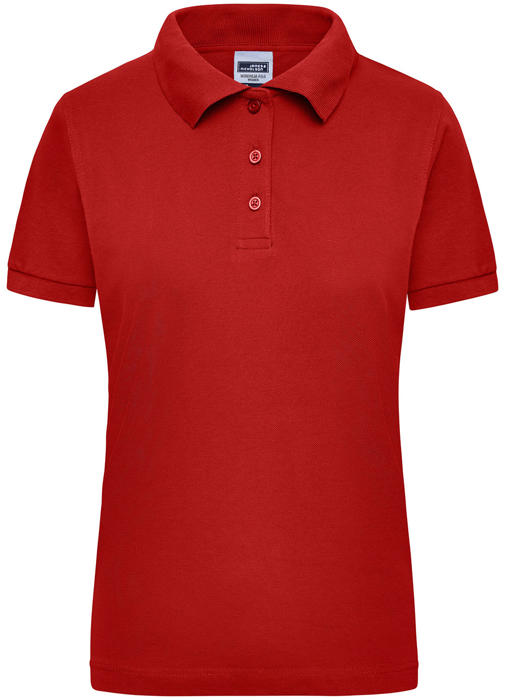 JN803-red red