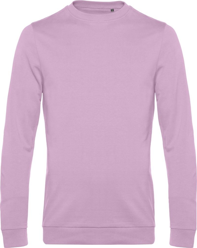 BCU01W-candypink candy pink