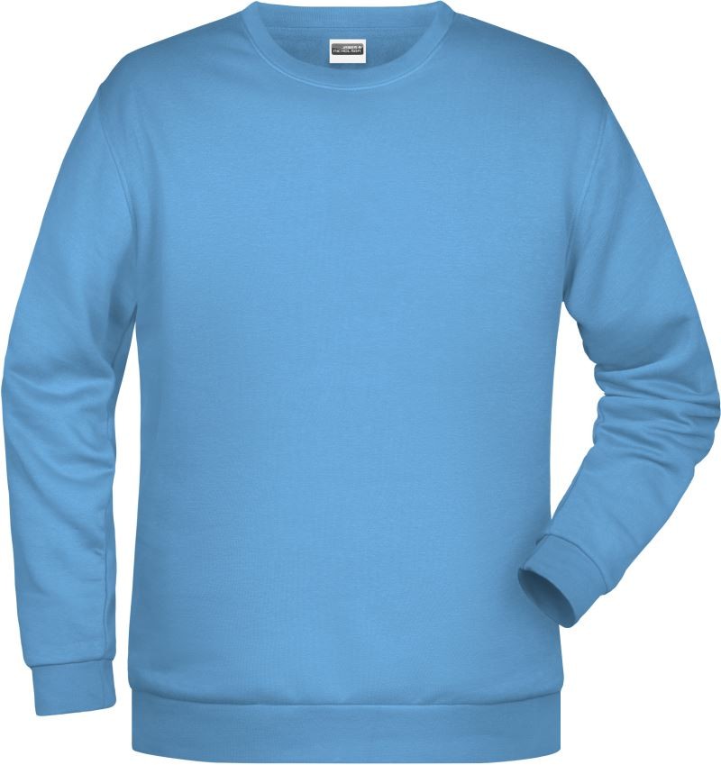 JN794-skyblue