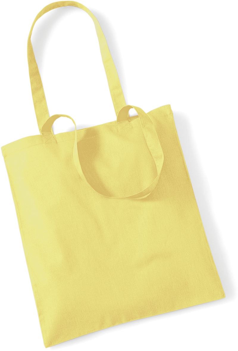 W101_lemon lemon