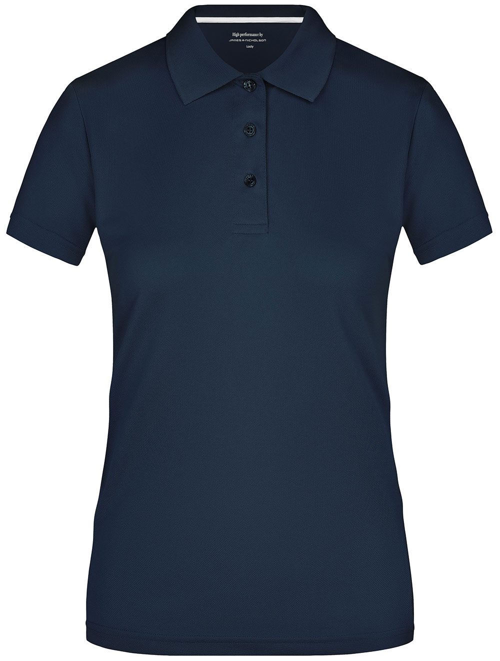 JN411-navy navy