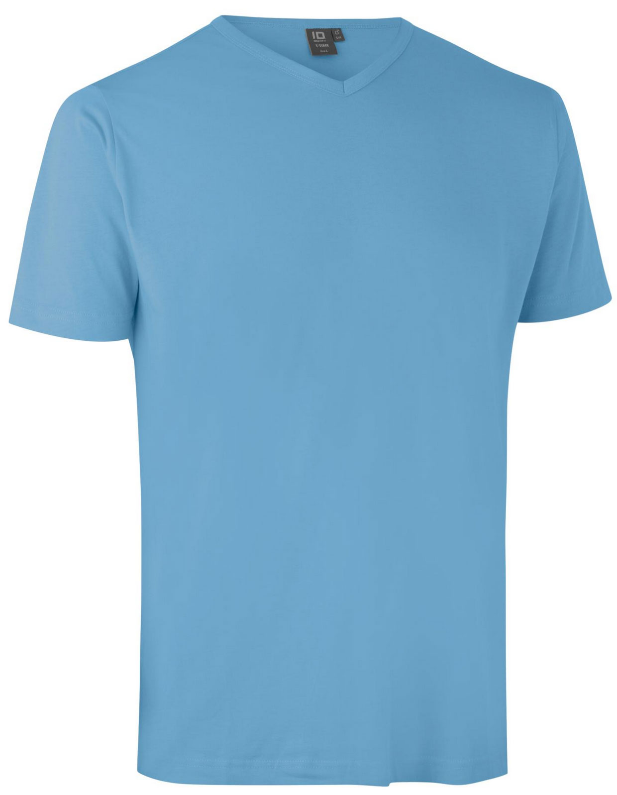 0514-hellblaug3cKl71us1qAd hellblau