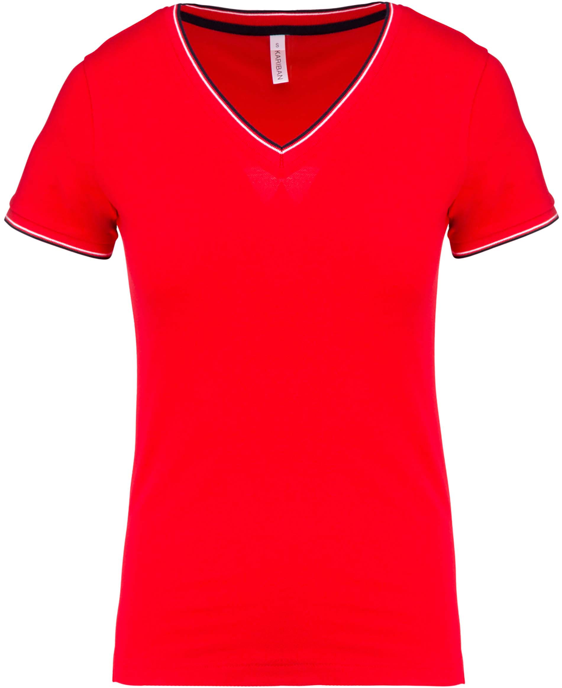 K394_RED-NAVY-WHITE