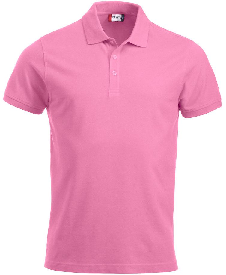 Lincoln-028244-250 250 helles pink