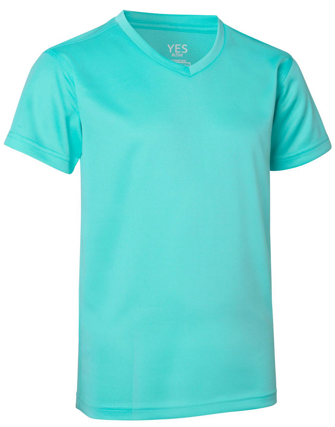 42030-mint mint
