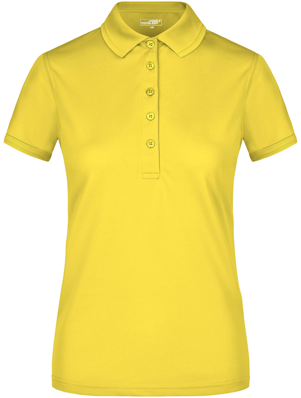 JN574-sunyellow sun yellow