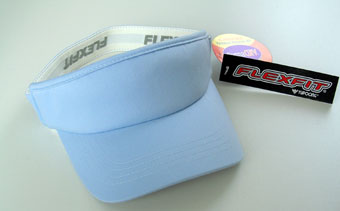 sunvisor_hellblau hellblau