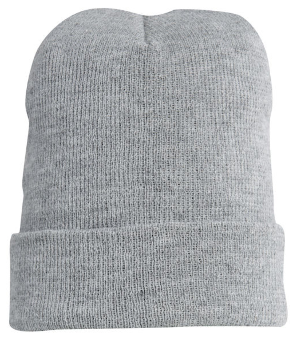 024128-grau 95 grau meliert