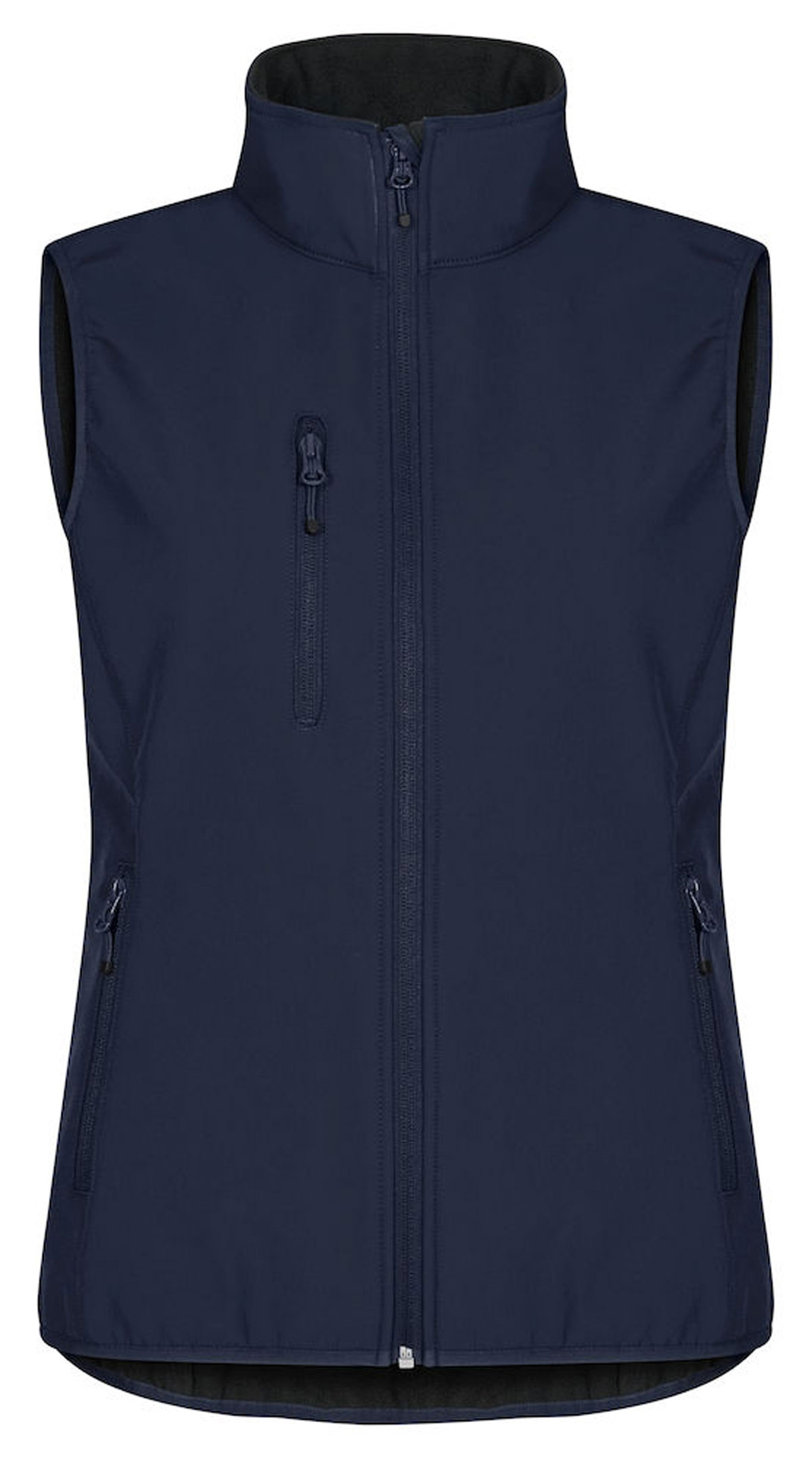 0200916-580 580 dark navy