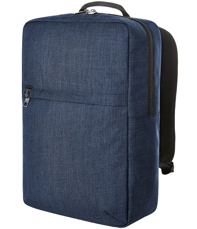 1816514-716 blue sprinkle