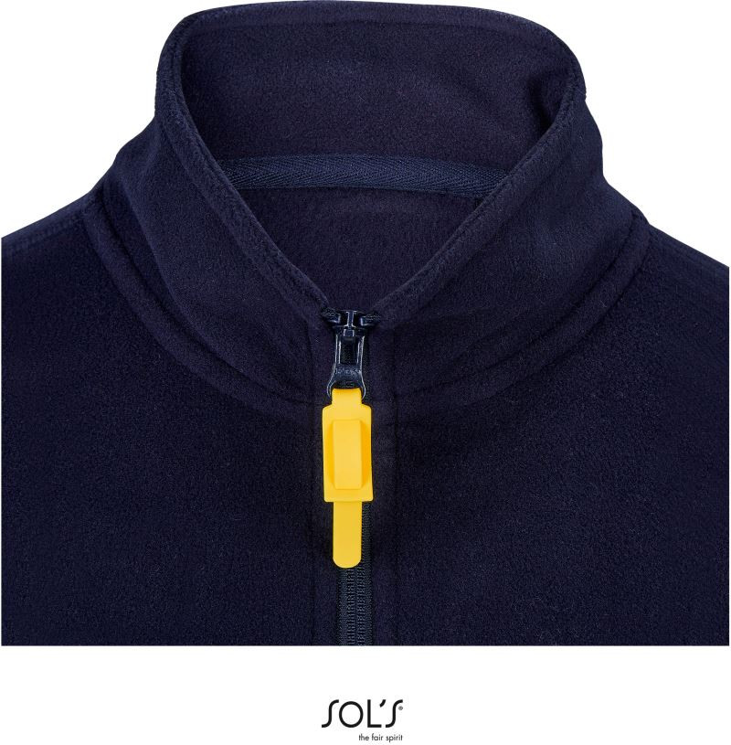 image_201597 gold