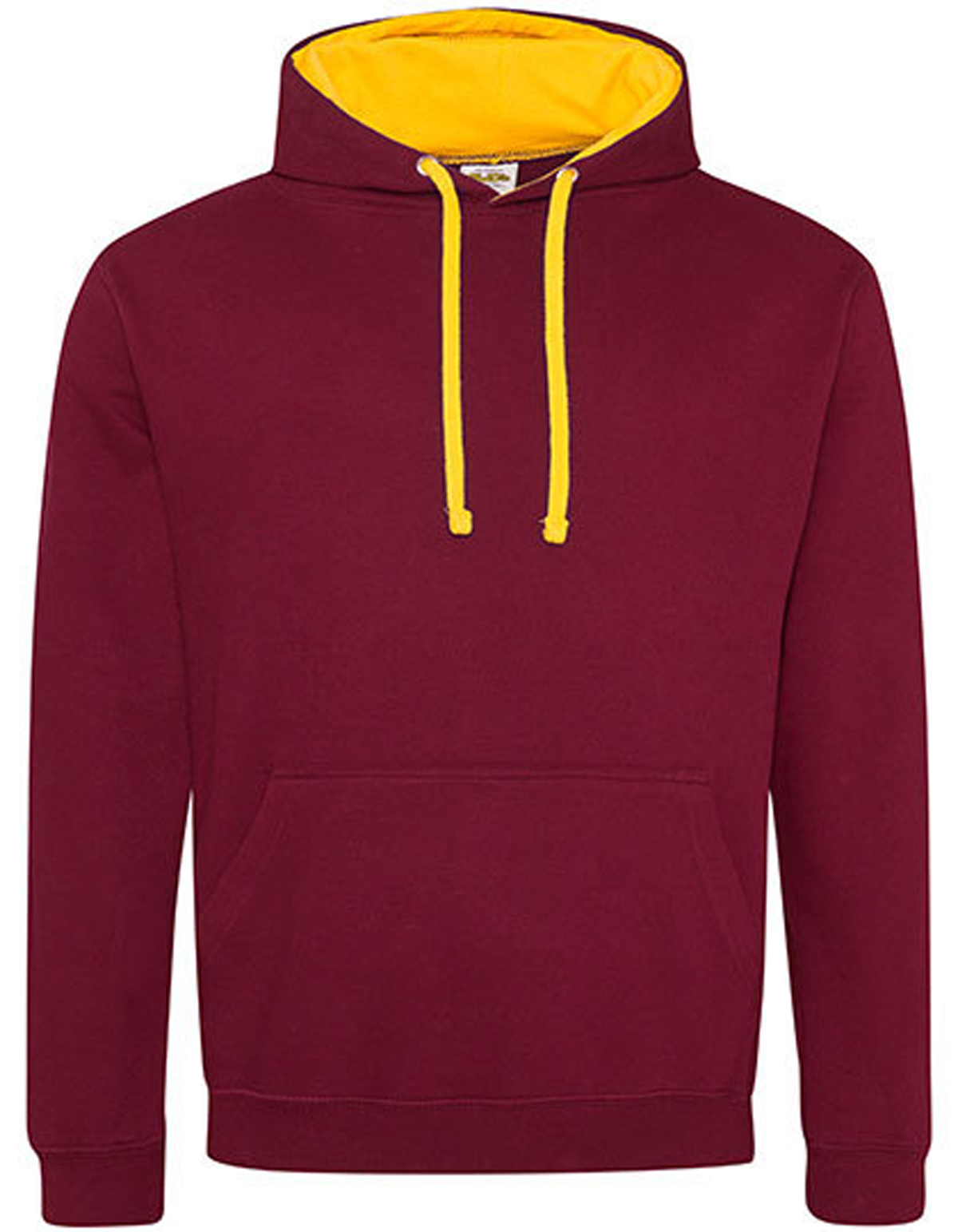 JH003-burgundy-gold1 burgundy/ gold