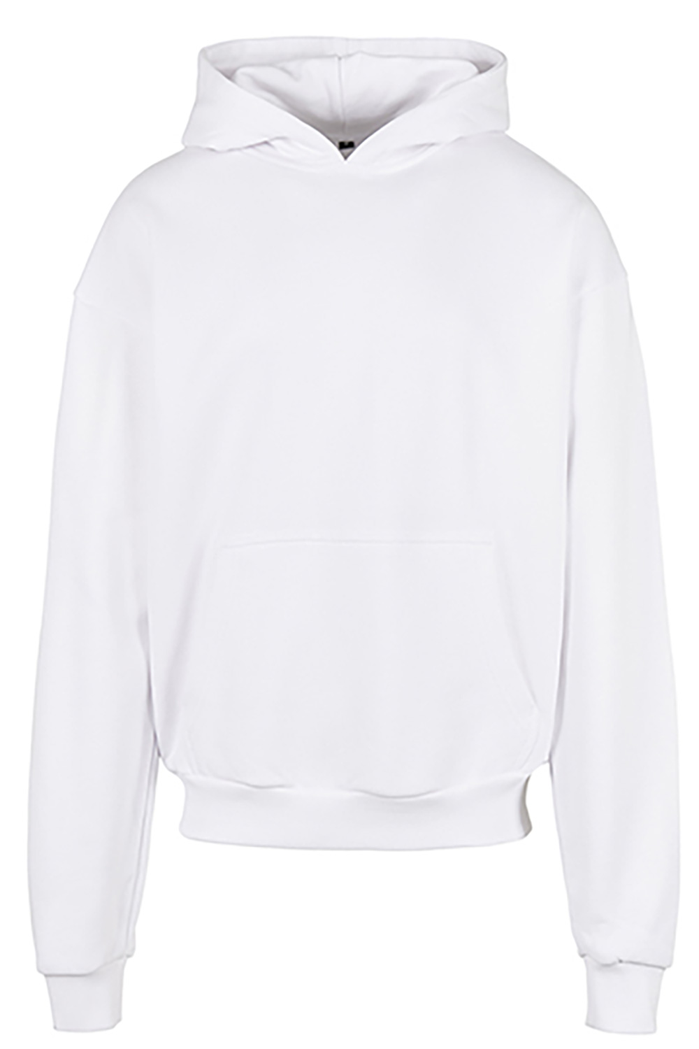 BY162-white white