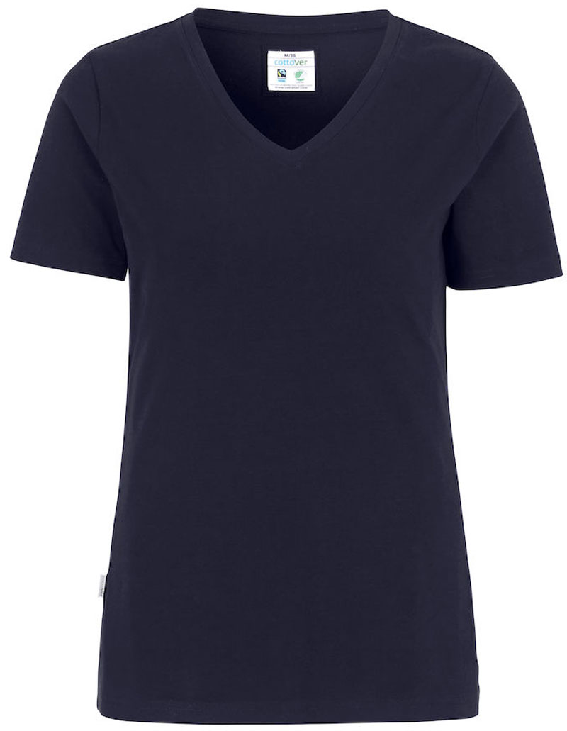 141025-navy