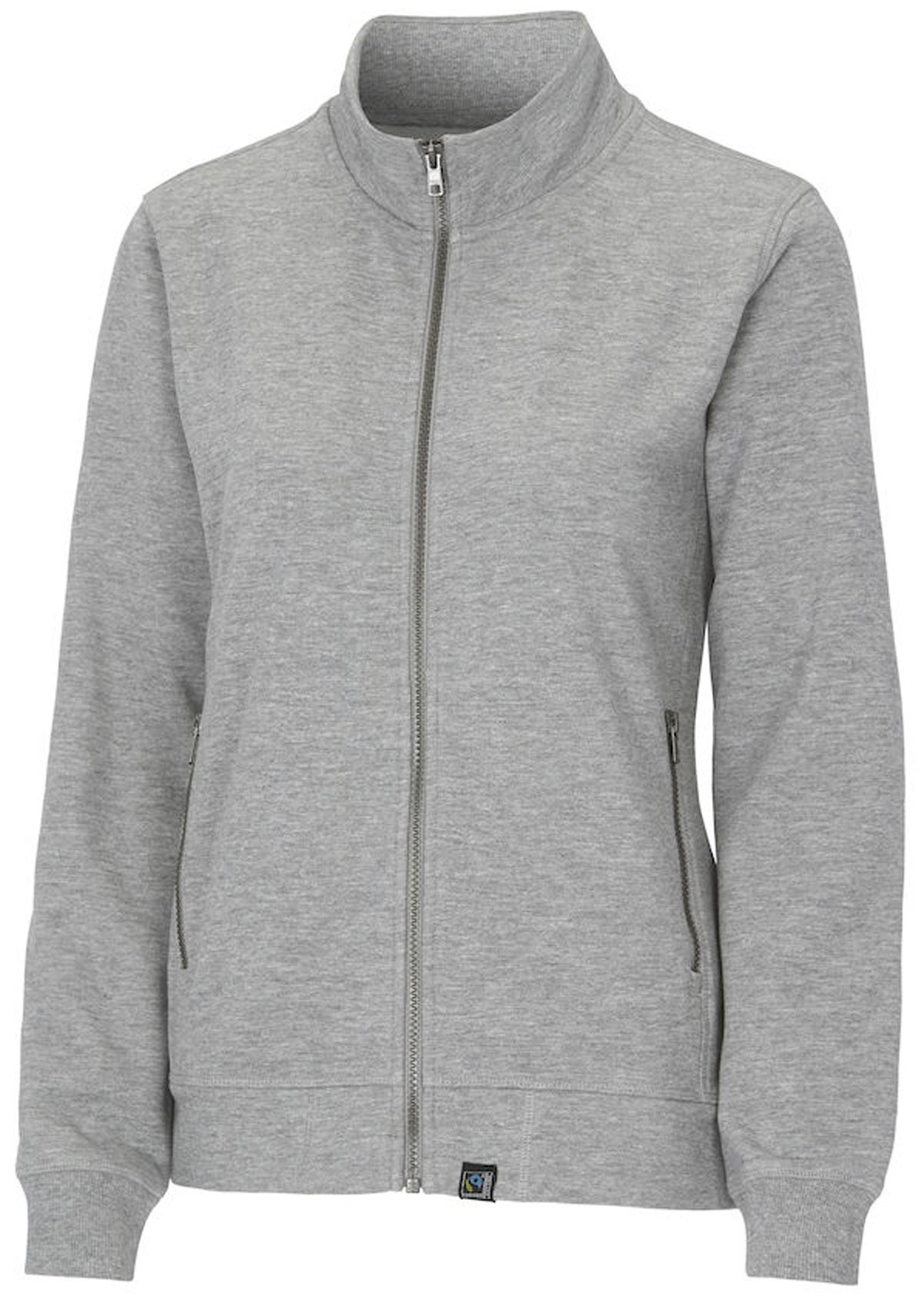 141511-graumel 955 grey melange