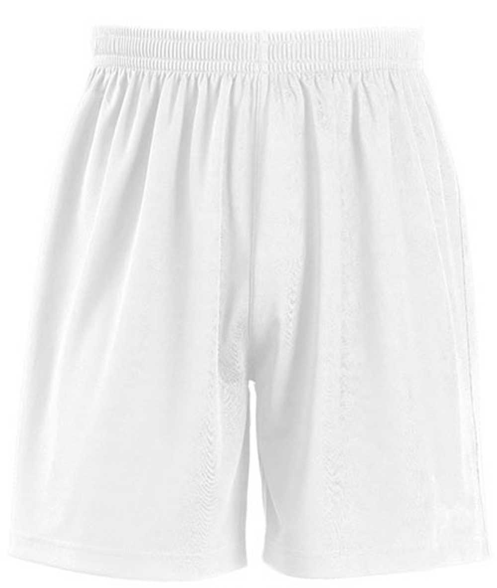 01222-white white