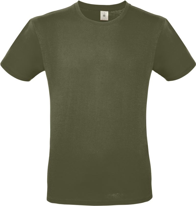01-001T-urbankhaki urban khaki