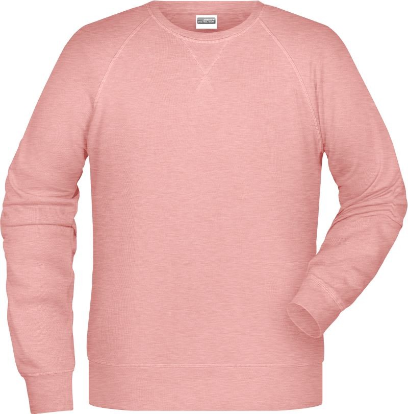 JN8022-rosemelange rose melange