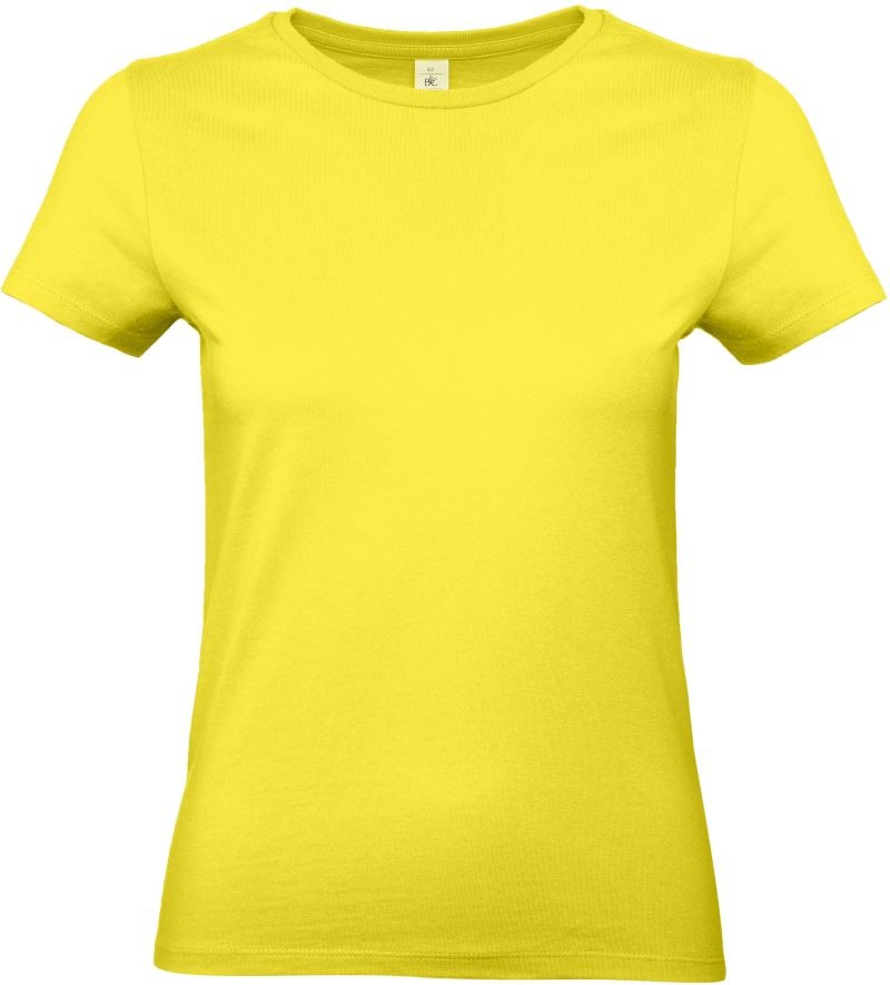 01-004T-solaryellow