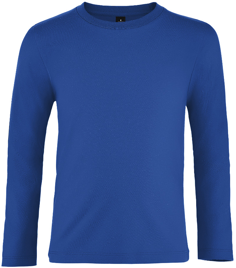 IMPERIAL-LSL-KIDS-02947-ROYAL_BLUE-A royal blue