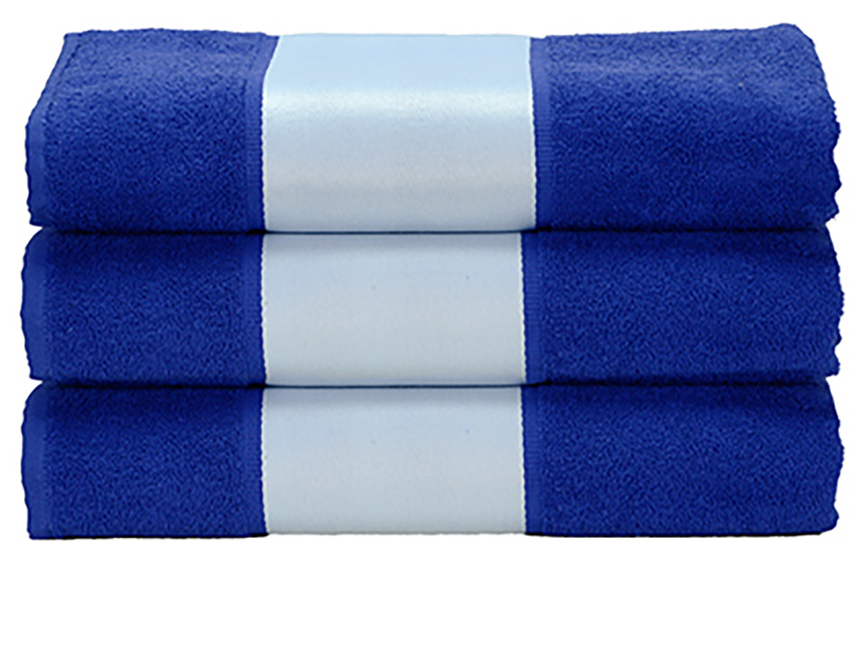 AR080-trueblue true blue