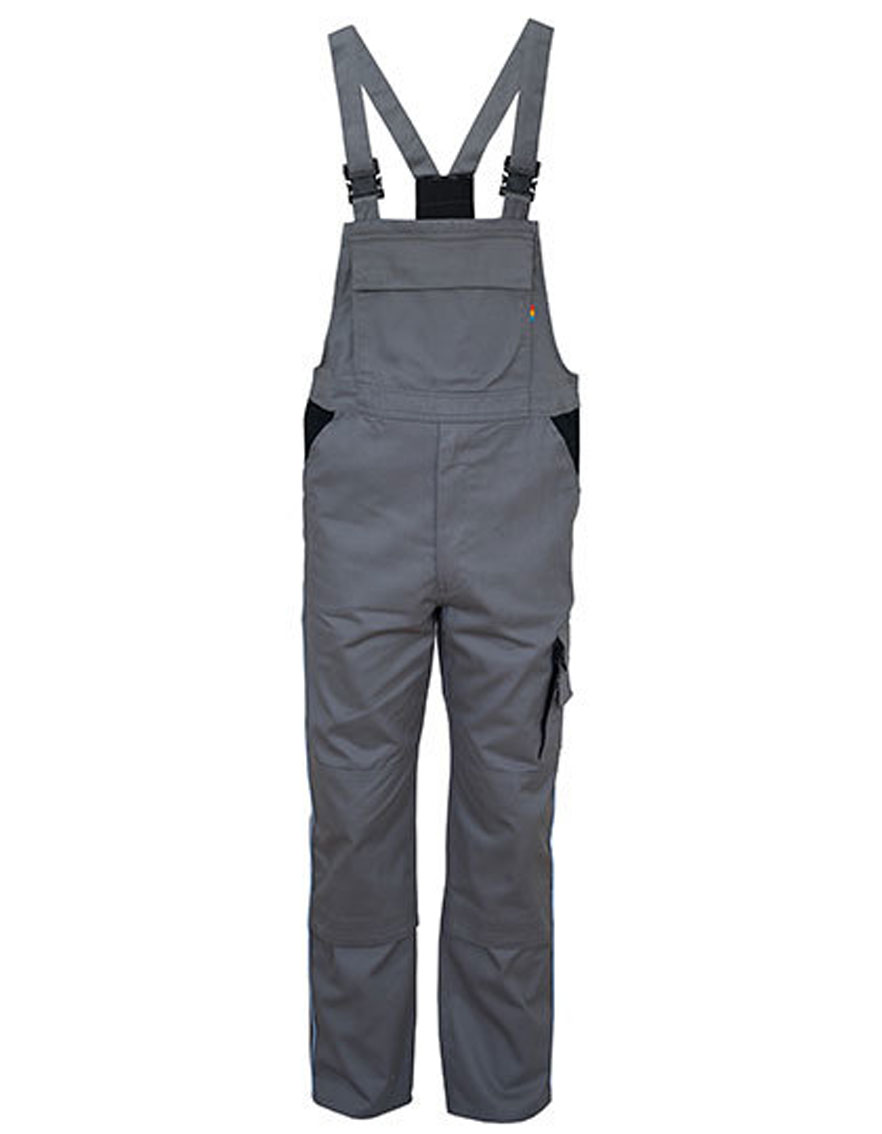 CR483-grey grey/ black