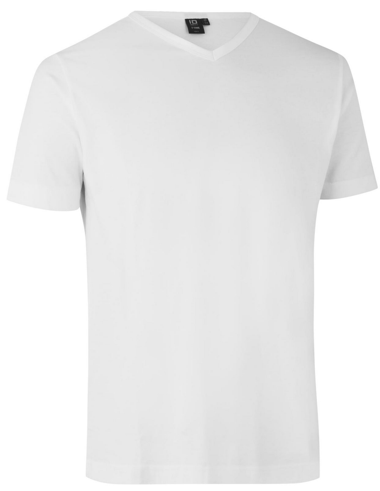 0514-weissQtJ00onStdoos weiss