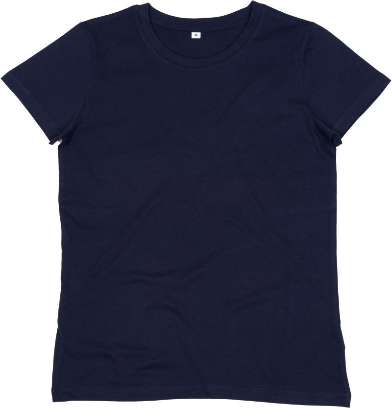 M02-navy navy