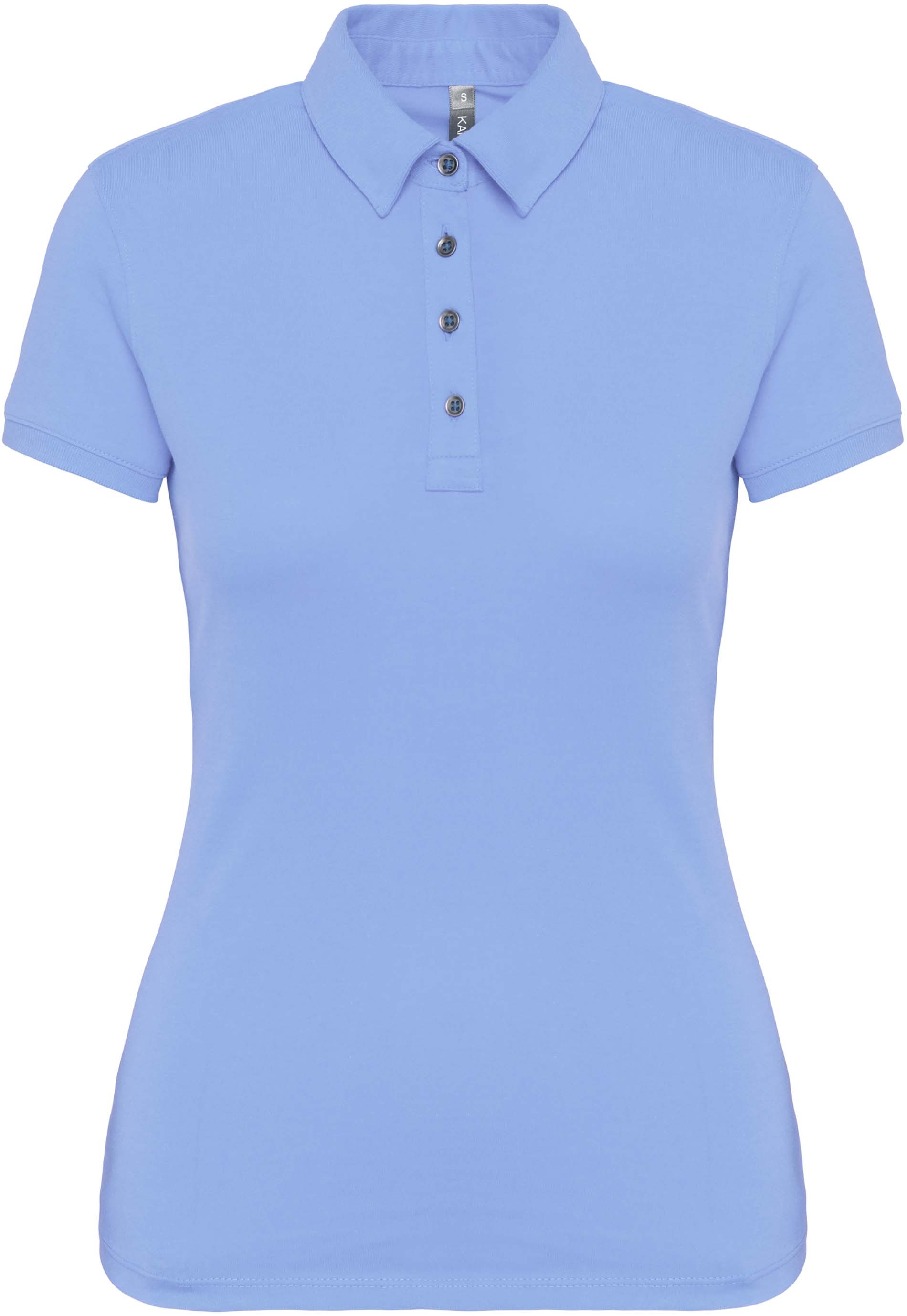 K263-skyblue sky blue