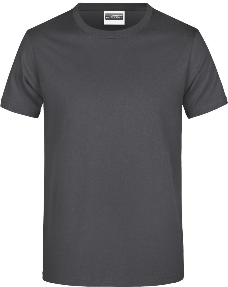 JN797-graphite graphite
