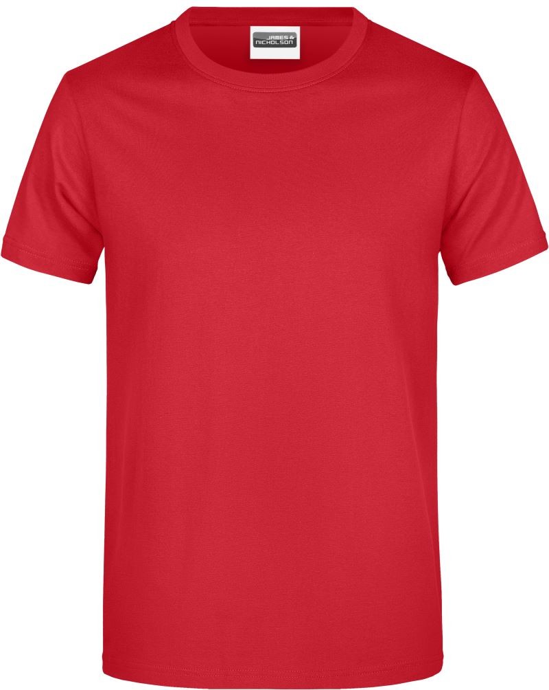 JN790-red red