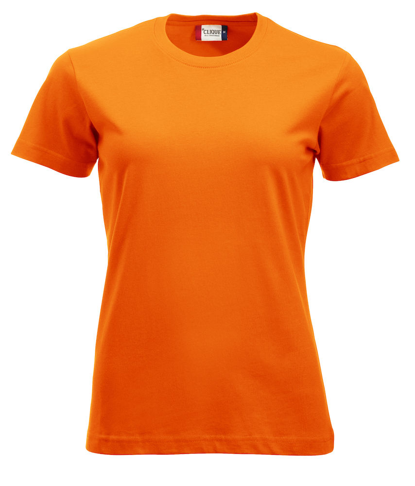 170 warnschutz orange