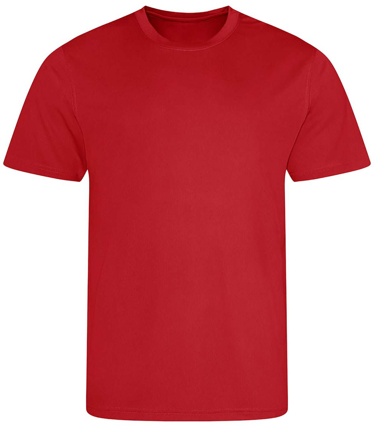 JC001J-fireredNnDSDP0VenE4O fire red