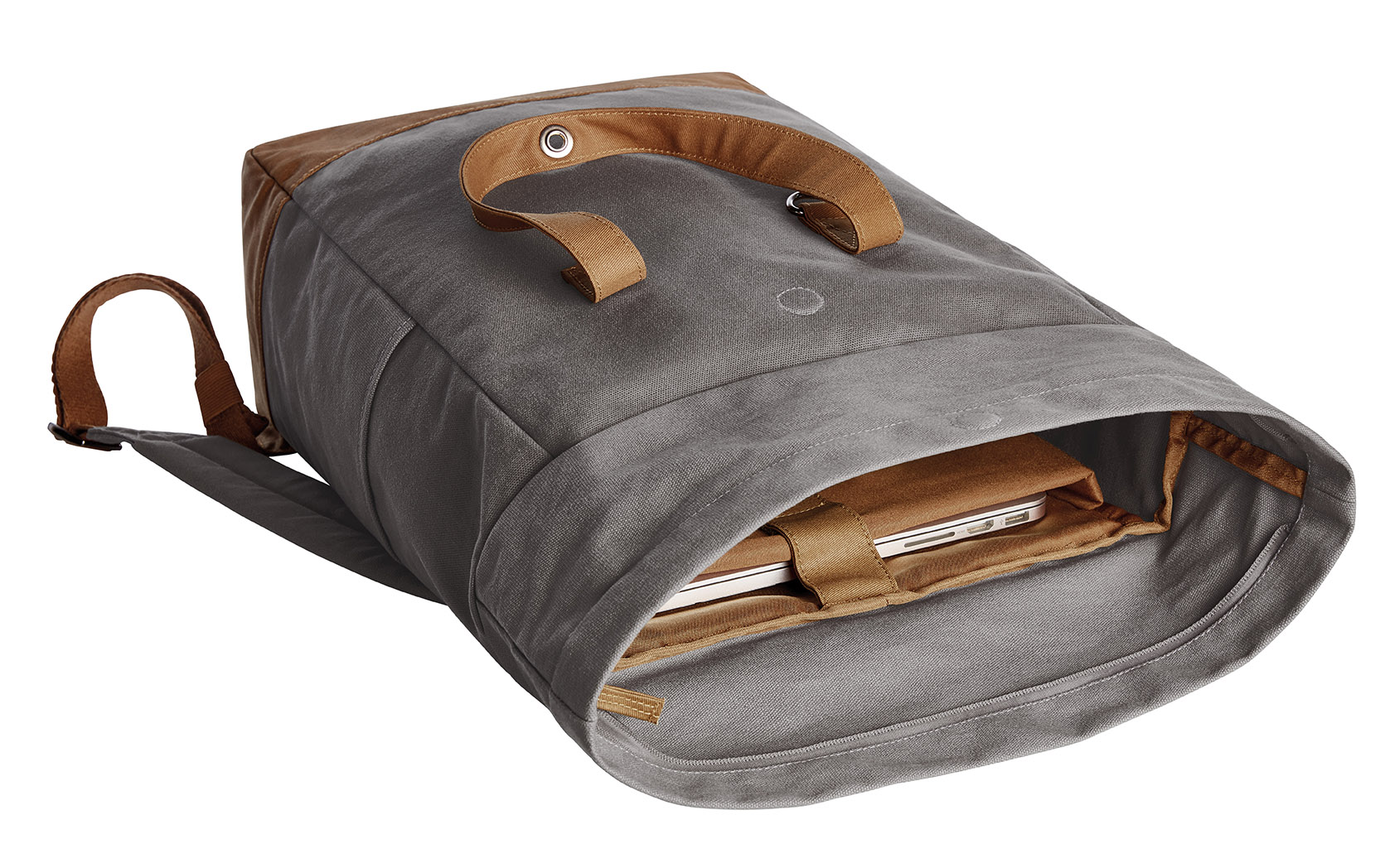 1816520-F_gefuellt_grau_braun