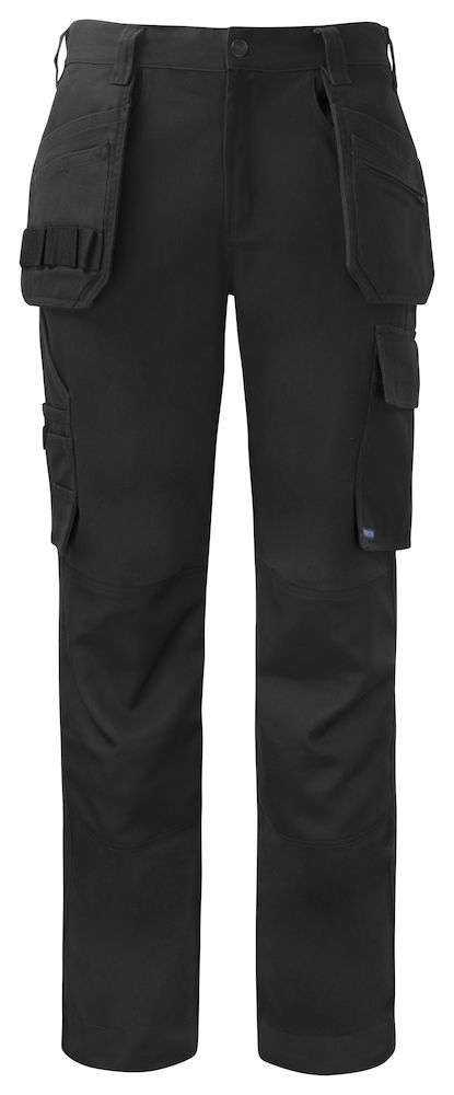 5530-schwarz