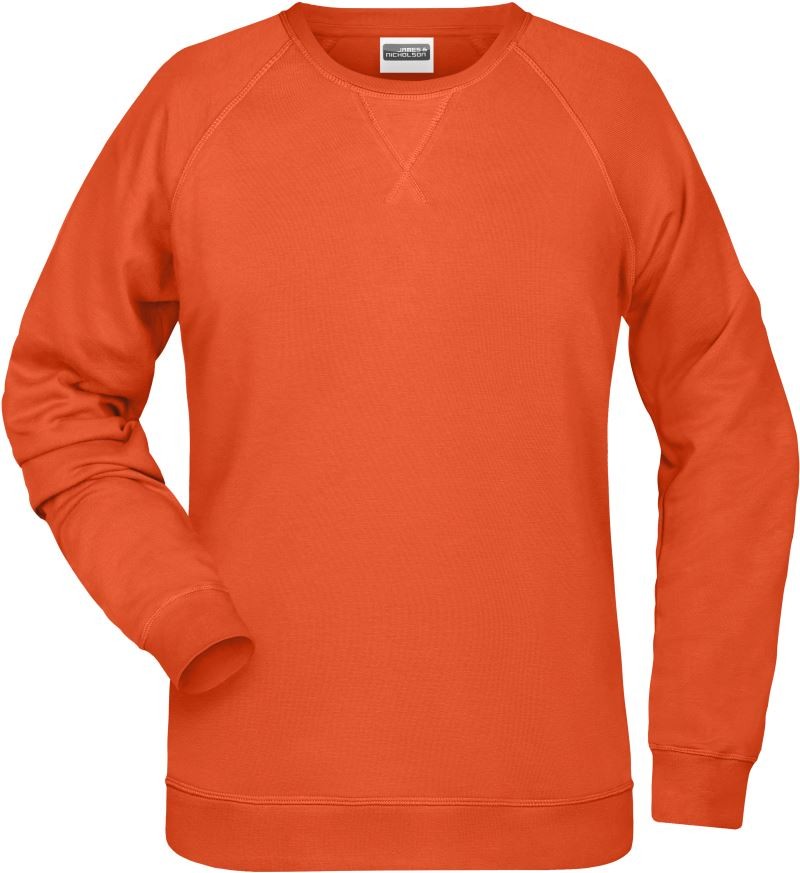 JN2081-orange orange