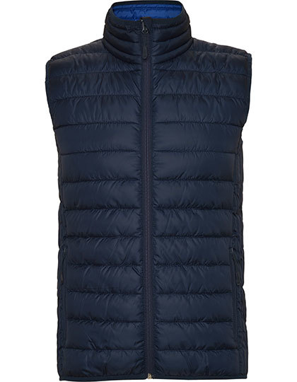 RY5092-nevyblue navy blue