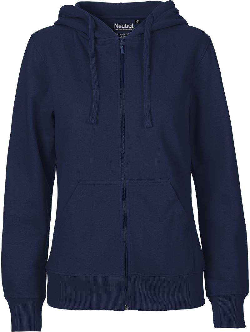 NE83301-navy1 navy