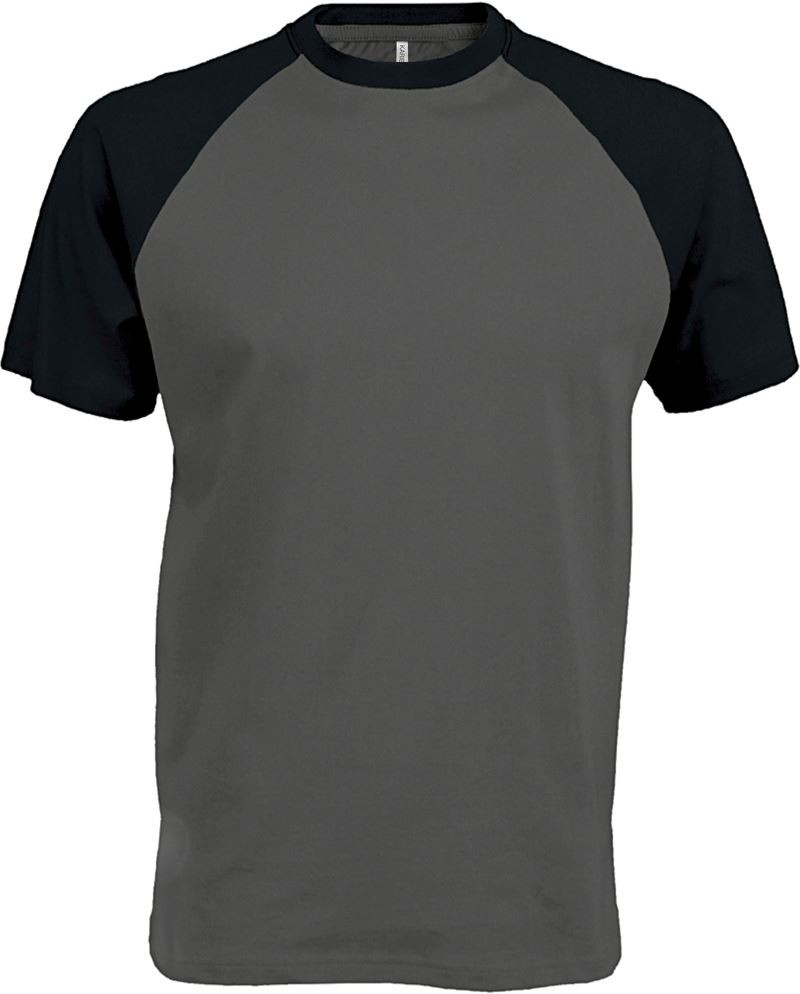 K330-slategrey-black-1 slate grey/ black