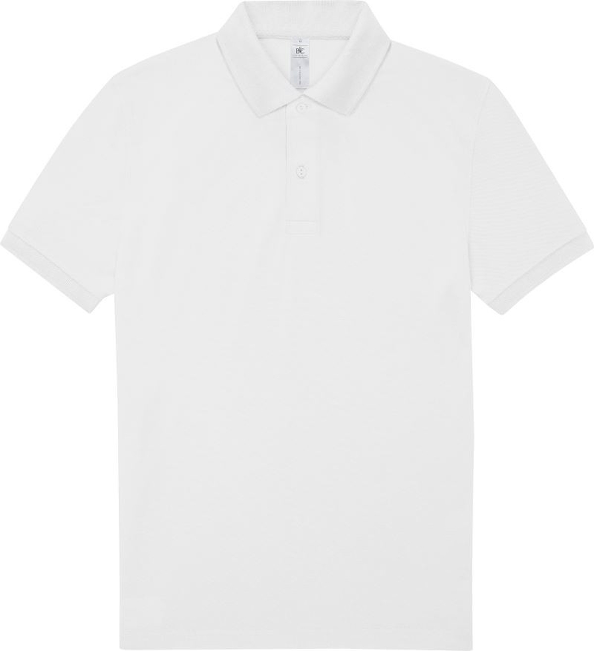 U424-weiss white