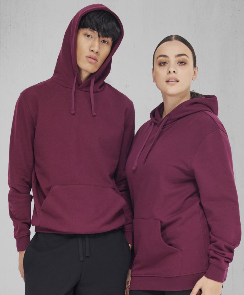Unisex Kapuzen Sweater B&C Collection ID.223 Unisex Kapuzen Sweater B&C Collection ID.223