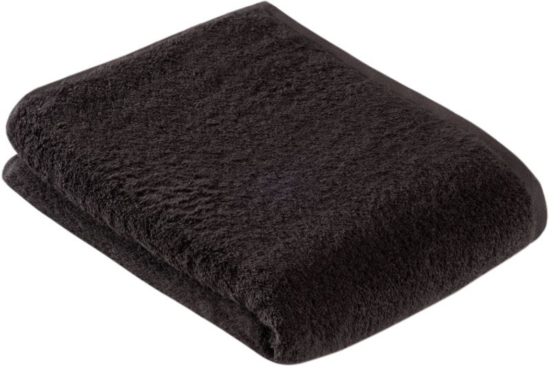 Vossen New Generation 80 King Size Tuch "New Generation" VO7049 Vossen New Generation 80 King Size Tuch "New Generation" VO7049