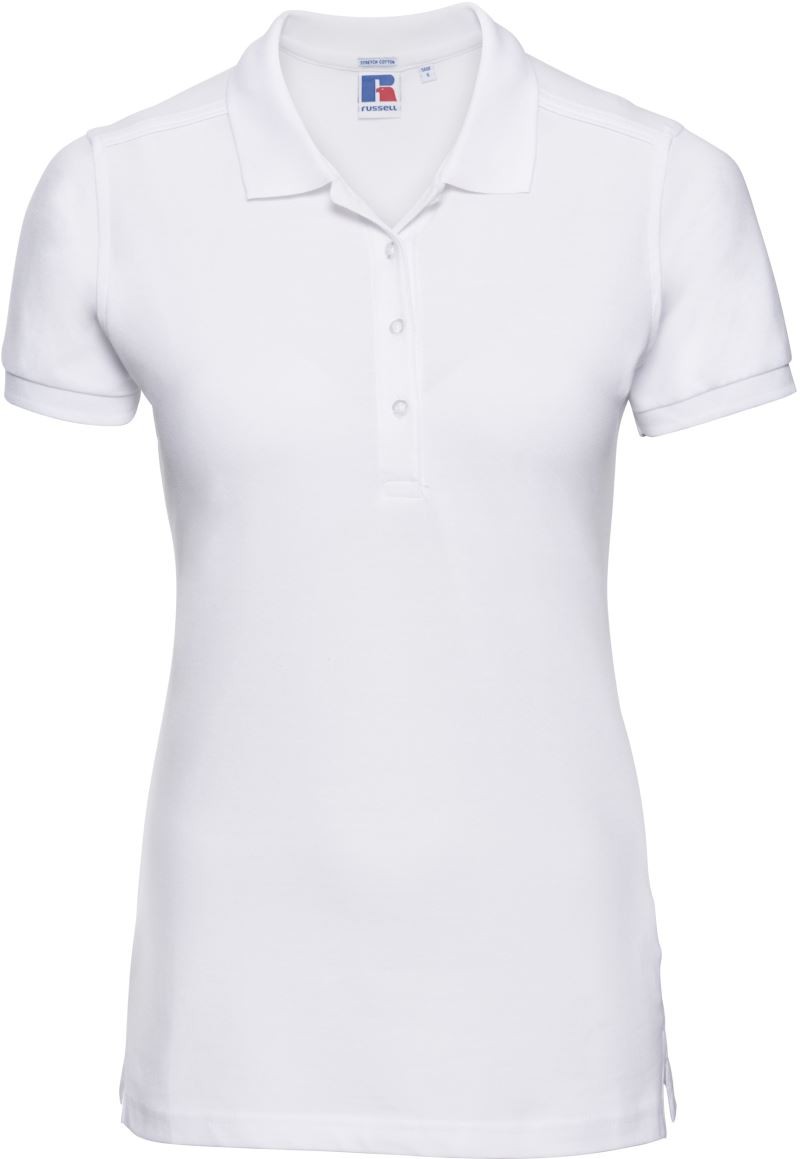 R566F-white white