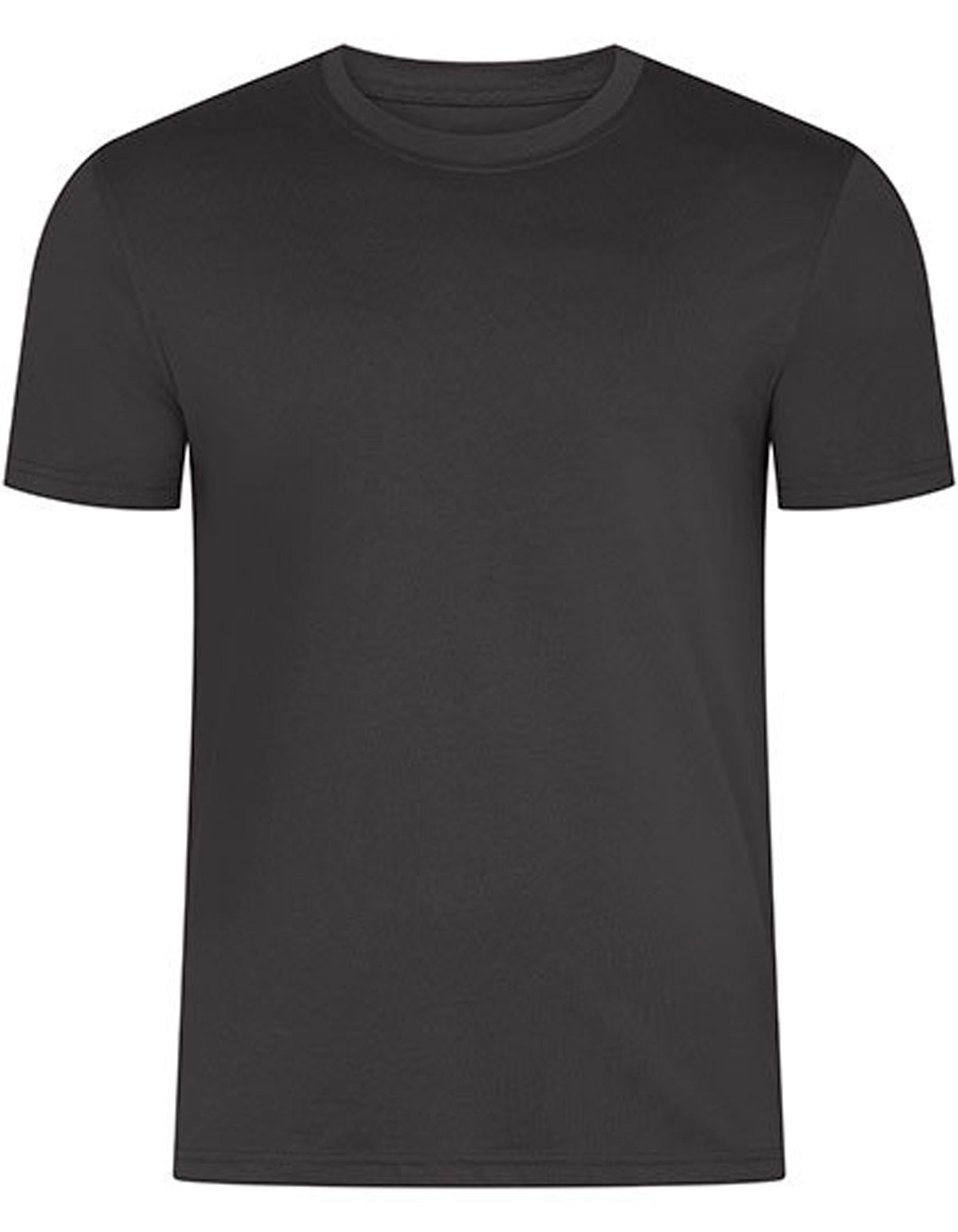 HRM103-darkgrey dark grey